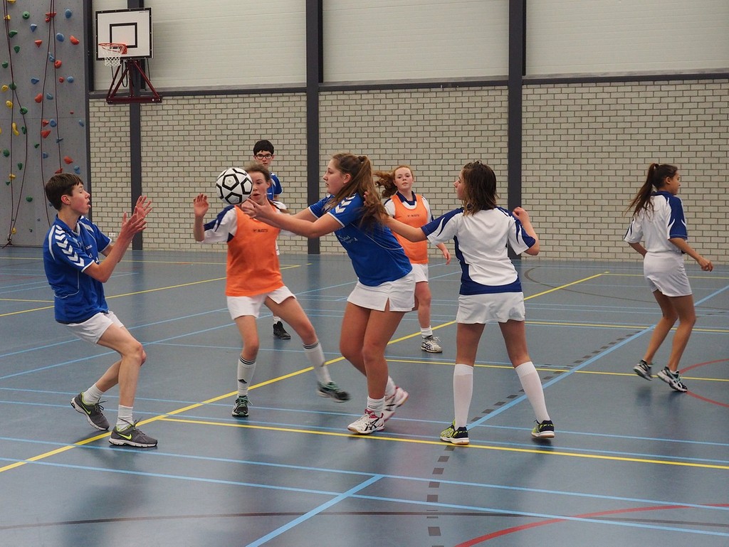 Korfbal B2_9 januari-016.jpg